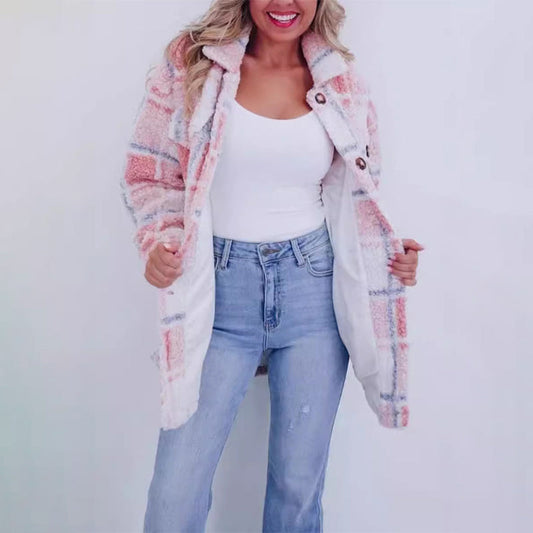 Classic Vintage Jacket