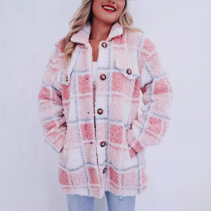 Classic Vintage Jacket