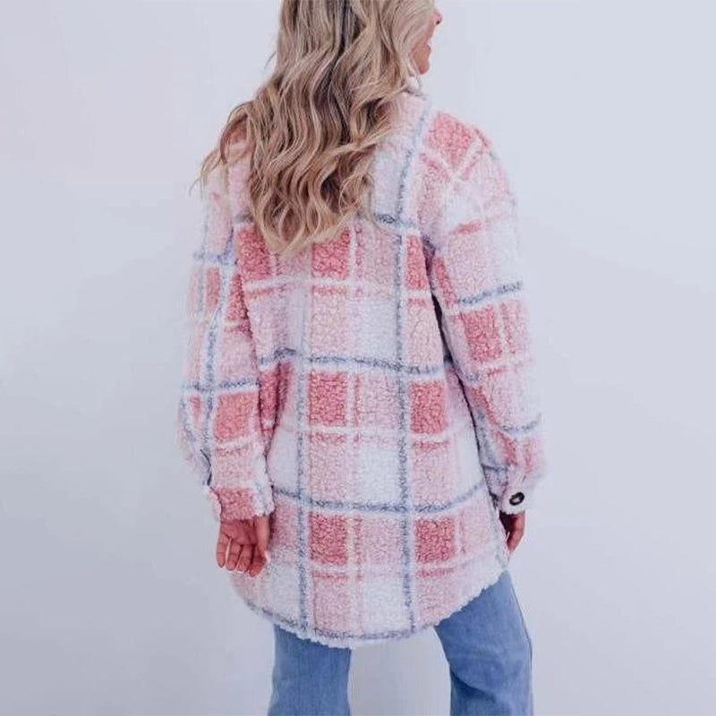 Classic Vintage Jacket