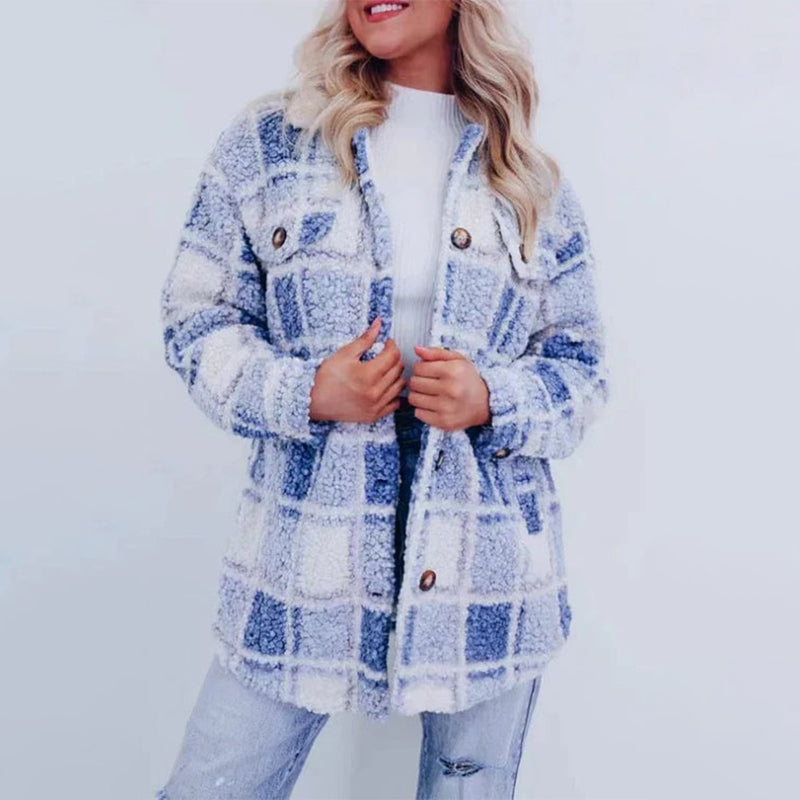 Classic Vintage Jacket