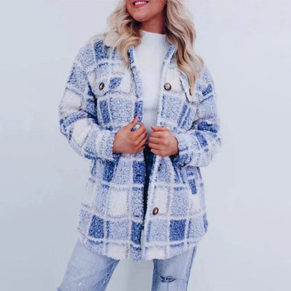 Classic Vintage Jacket