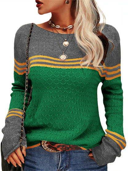 Classic Vintage Sweater