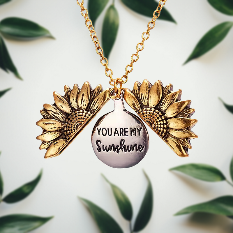 Classic Silver Pendant with Timeless Appeal