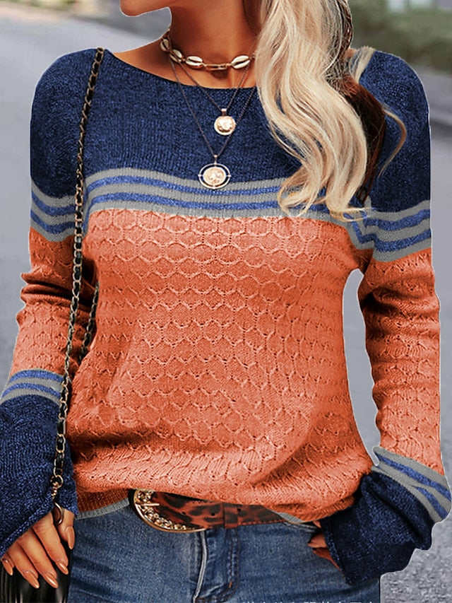 Classic Vintage Sweater