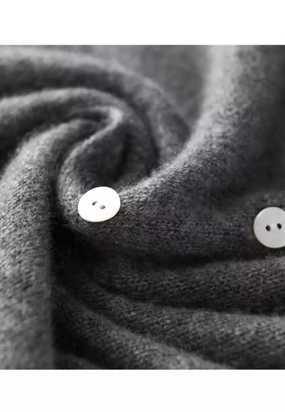 JO | Effortless and trendy general sweater