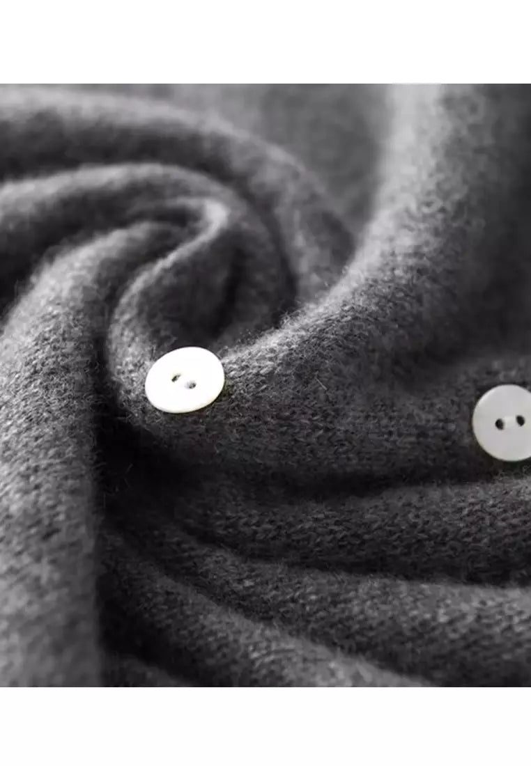 JO | Effortless and trendy general sweater