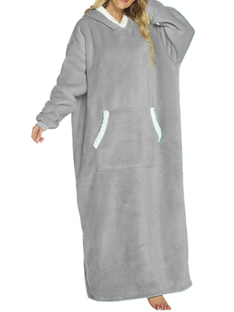 JO | Fashionable and effortless general garment