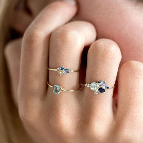 Classic Set with Timeless Appeal