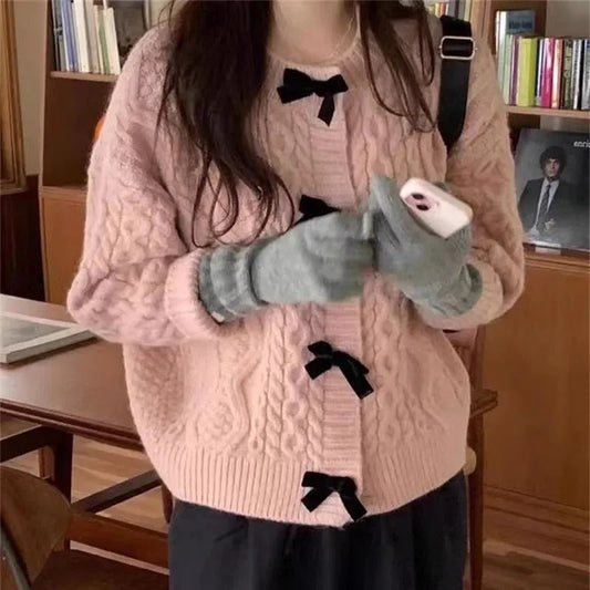 Beautifully Crafted Jacket