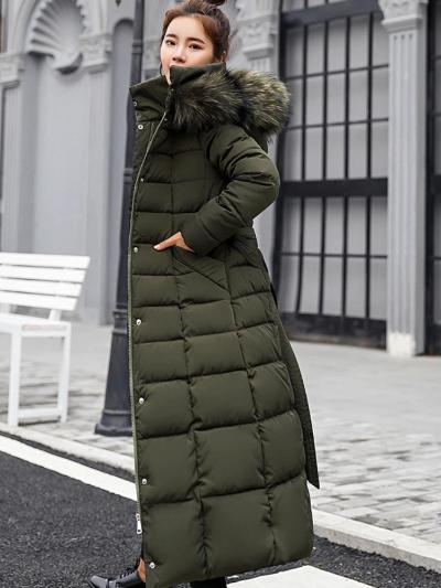 JO | Refined Fuzzy Jacket for women