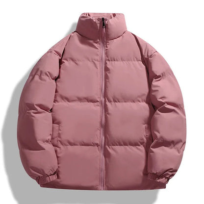 Beautifully Crafted Jacket
