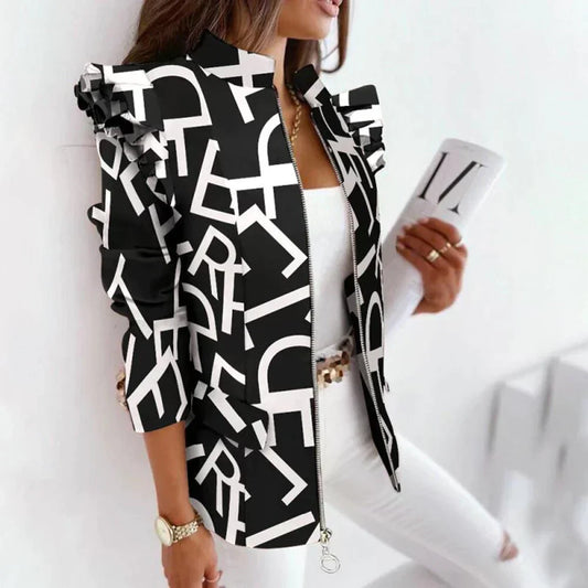 JO | Stylish & Modern