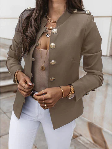 JO | Modern & Stylish