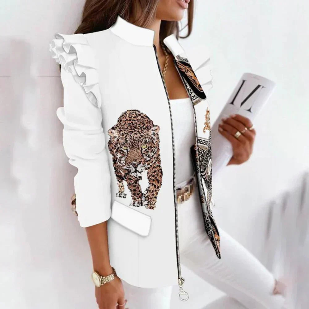 JO | Stylish & Modern