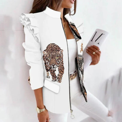 JO | Stylish & Modern