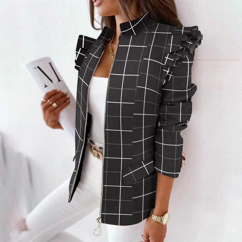 JO | Stylish & Modern