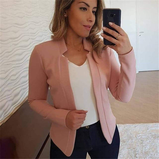 JO | Stylish - High quality material - Perfect for business and casual occasions