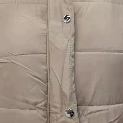 Timeless Vintage Style Jacket