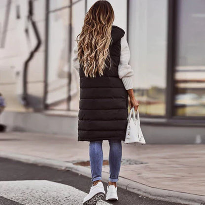 Timeless Vintage Style Jacket