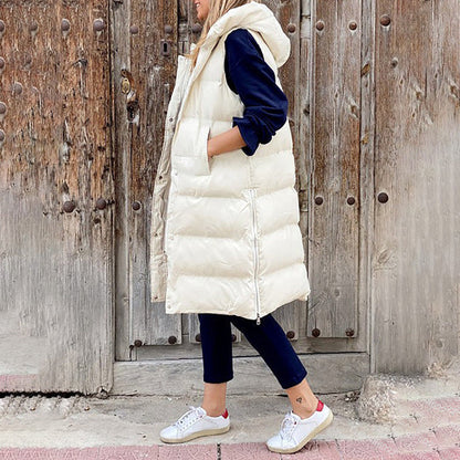 Timeless Vintage Style Jacket
