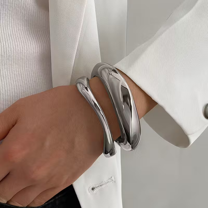 Beautiful Bracelet with Unique Style