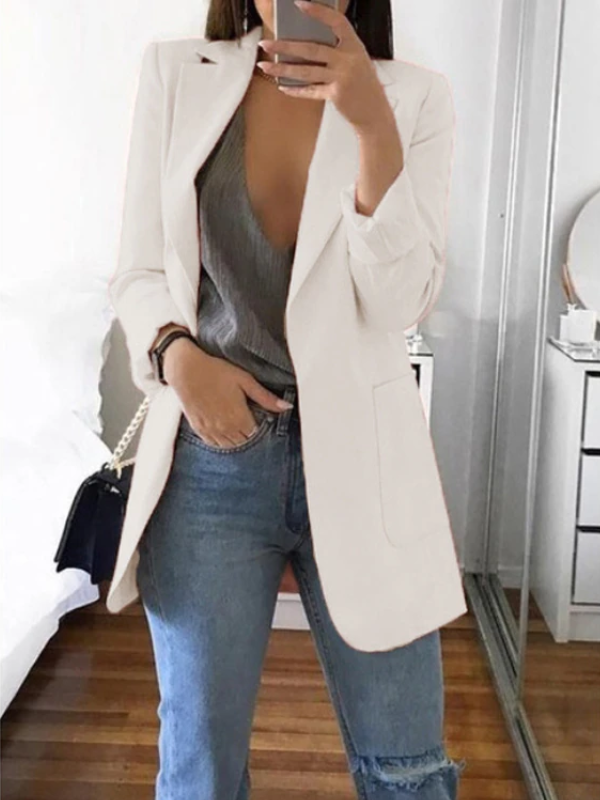 JO | Modern & Stylish