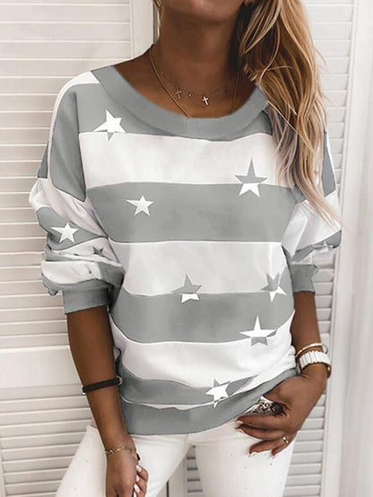 JO | Elegant and versatile sweater