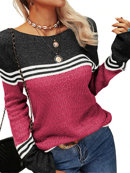 Classic Vintage Sweater