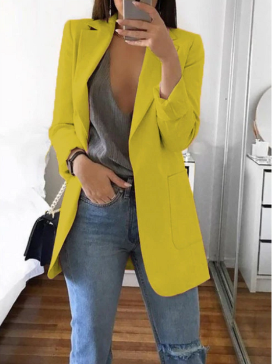 JO | Modern & Stylish