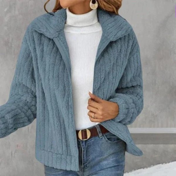 Elegantly Designed Jacket