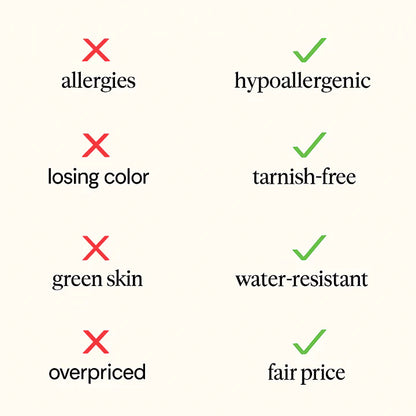 Stunning Gold Ring for Daily Wear