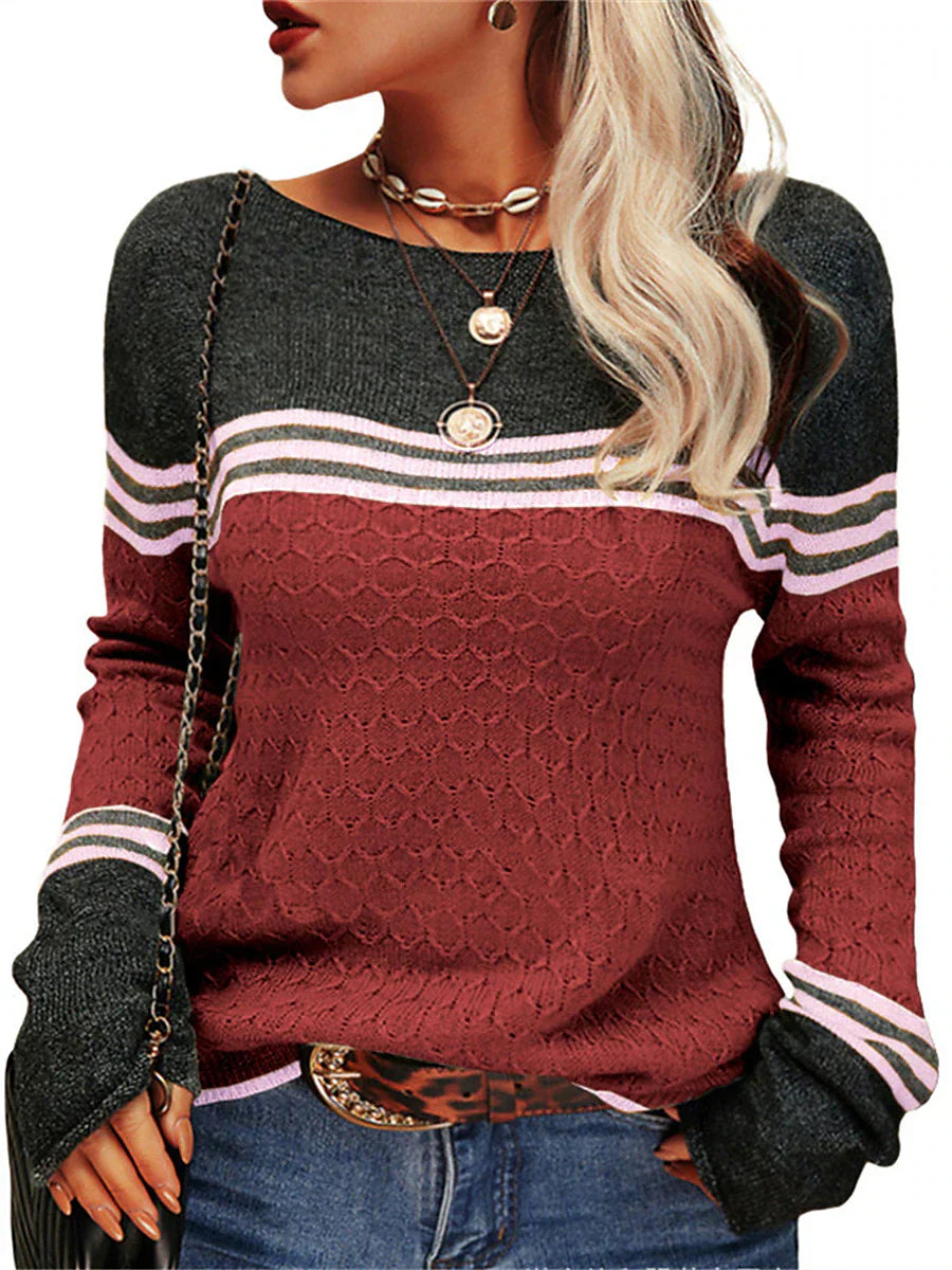 Classic Vintage Sweater